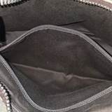 GG Monogram Hobo