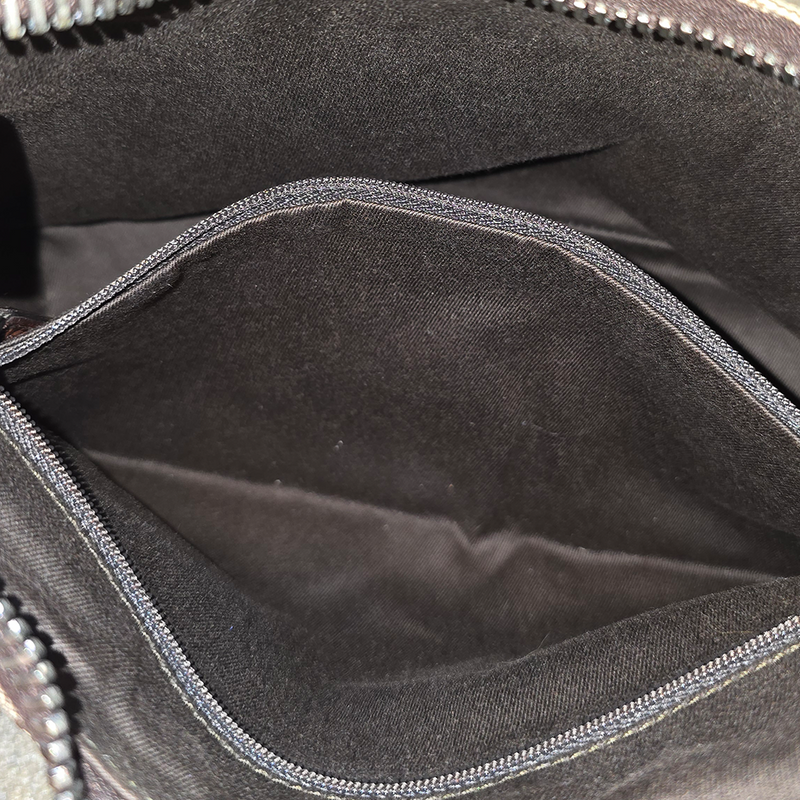 GG Monogram Hobo
