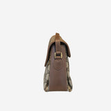 VINTAGE GG SUPREME CROSSBODY
