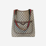 GG TOTE