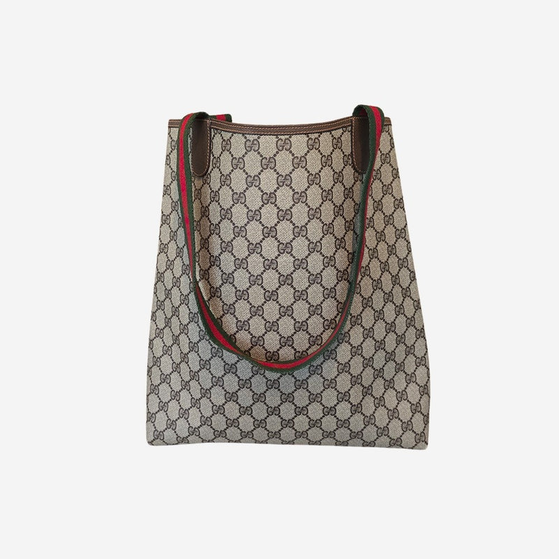GG TOTE