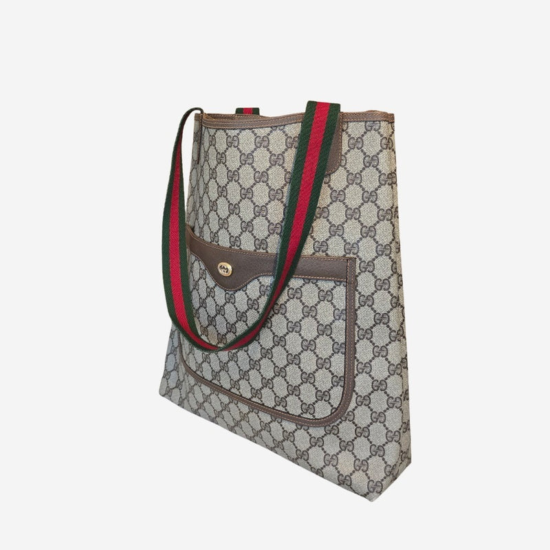 GG TOTE