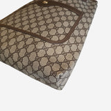 GG TOTE