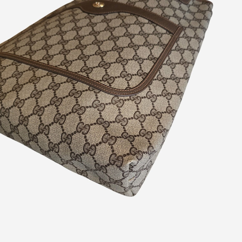 GG TOTE