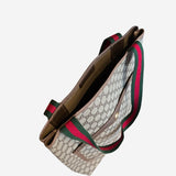 GG TOTE