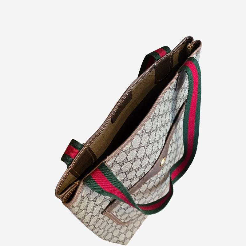 GG TOTE