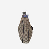 GG Hobo crossbody