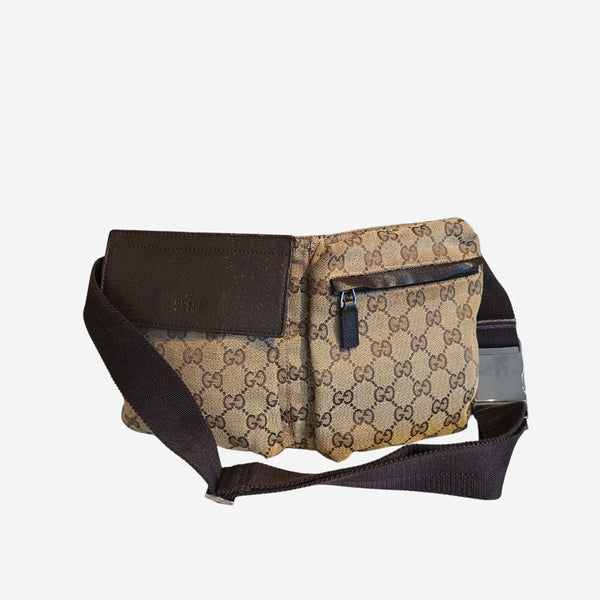 GG waistbag