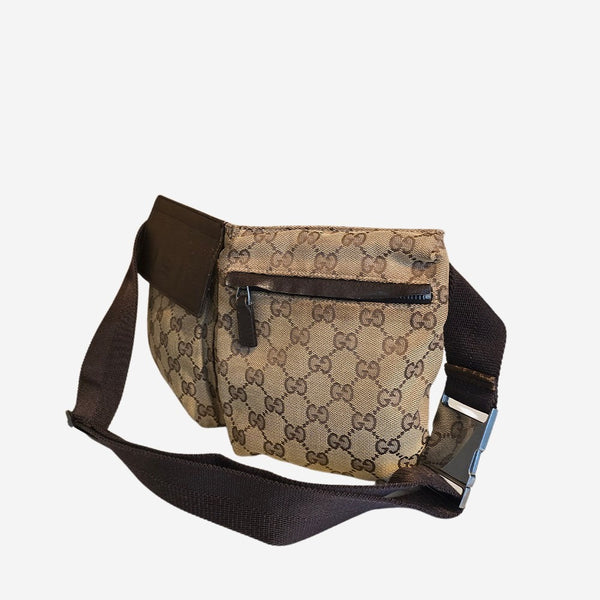 GG waistbag
