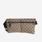 GG waistbag