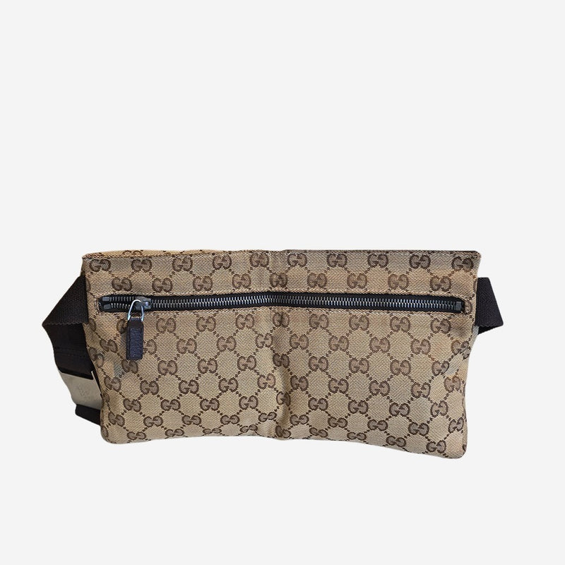GG waistbag