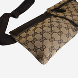 GG waistbag