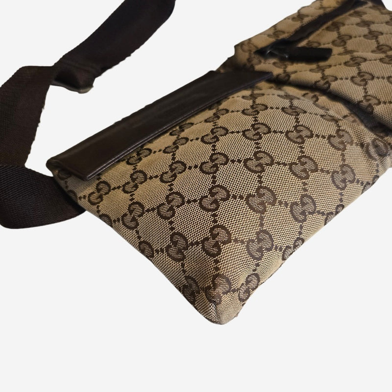 GG waistbag