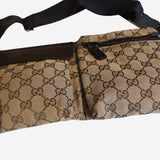 GG waistbag