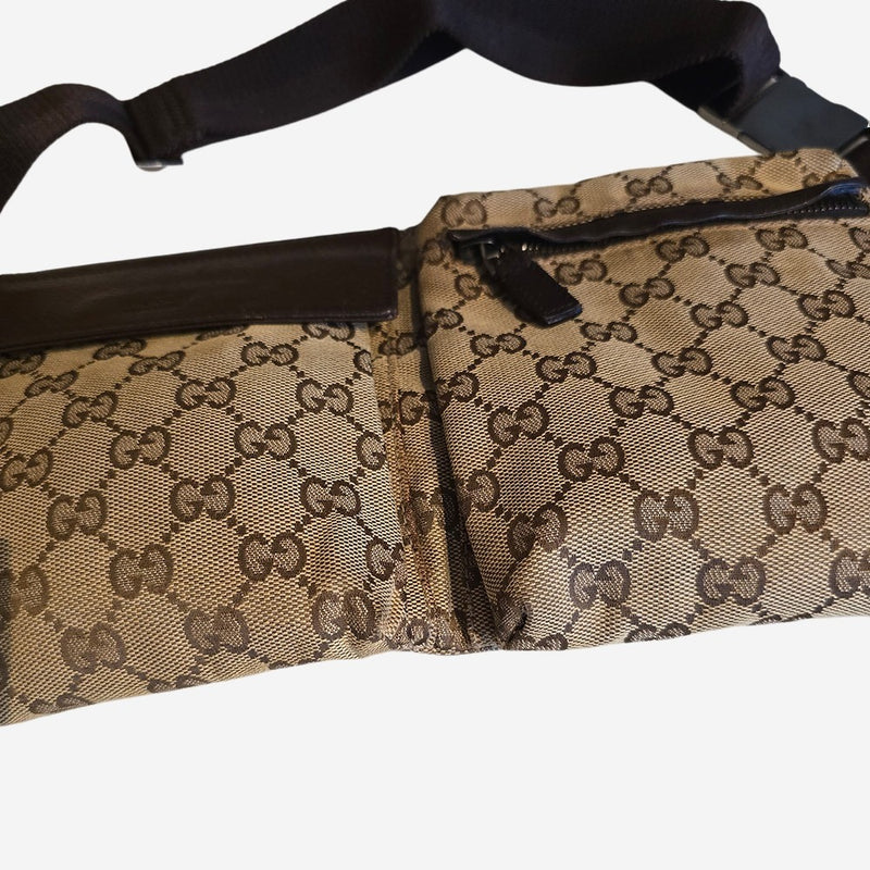 GG waistbag