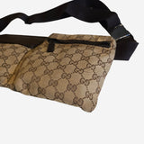 GG waistbag
