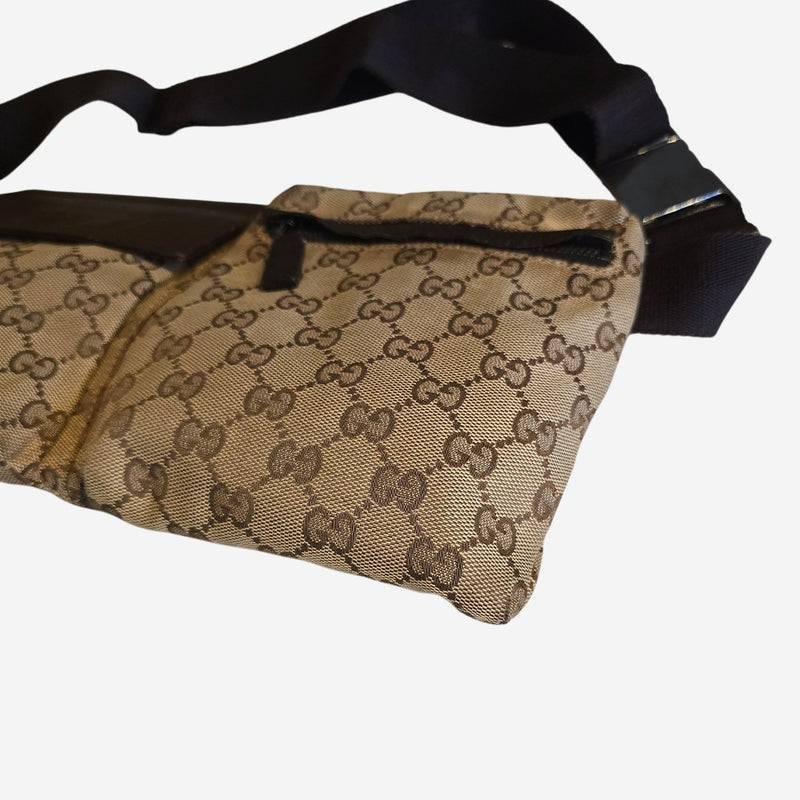 GG waistbag