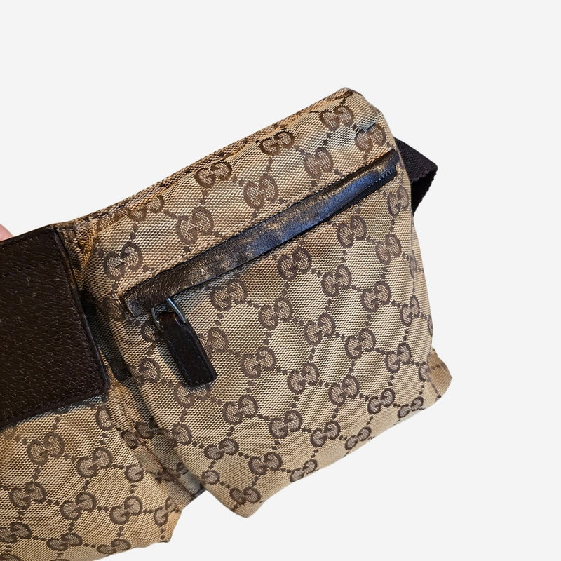 GG waistbag