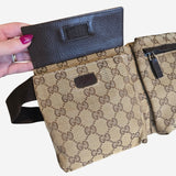 GG waistbag