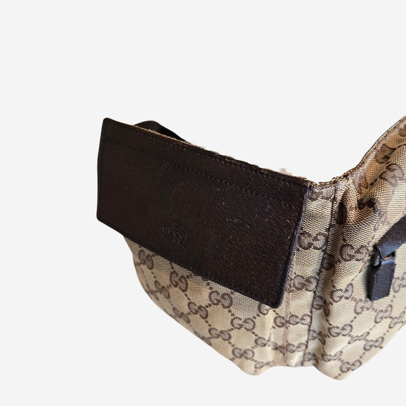GG waistbag