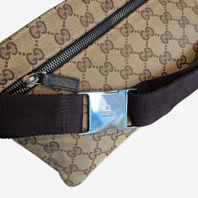 GG waistbag