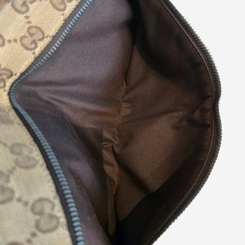 GG waistbag