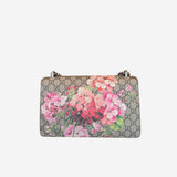 Dionysus Floral Medium