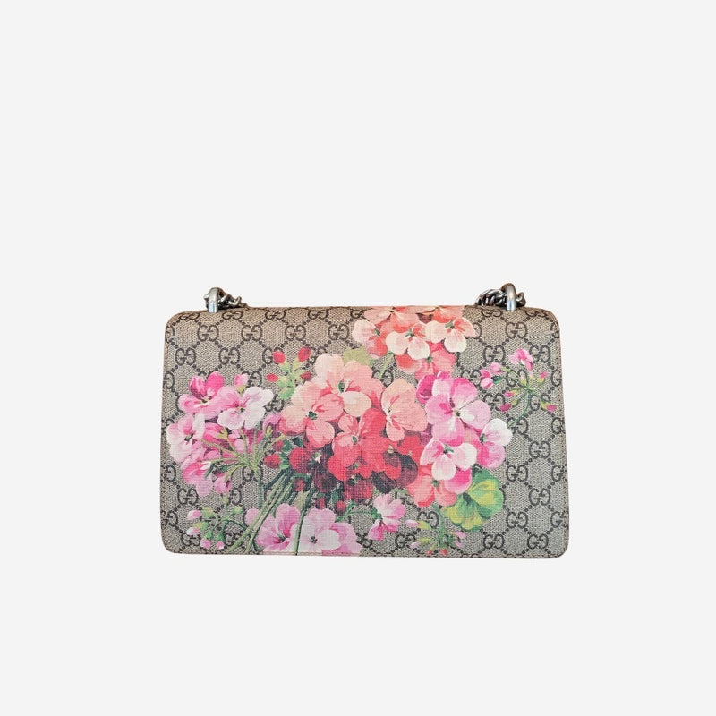 Dionysus Floral Medium