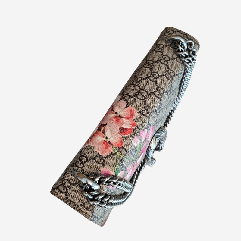 Dionysus Floral Medium