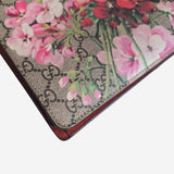 Dionysus Floral Medium