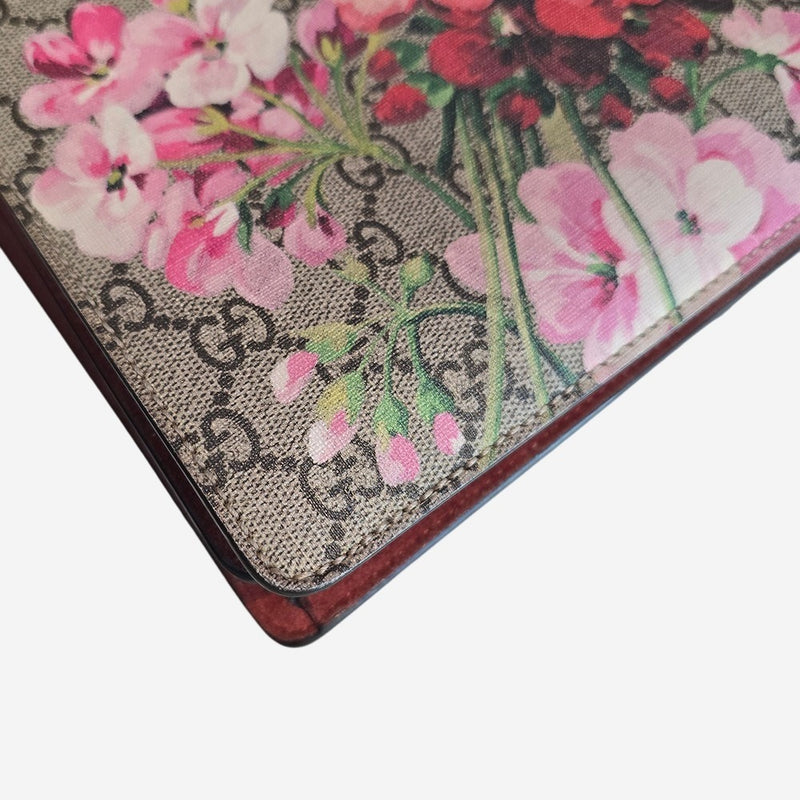 Dionysus Floral Medium