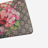 Dionysus Floral Medium