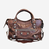 City Bag