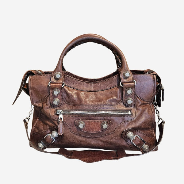 City Bag