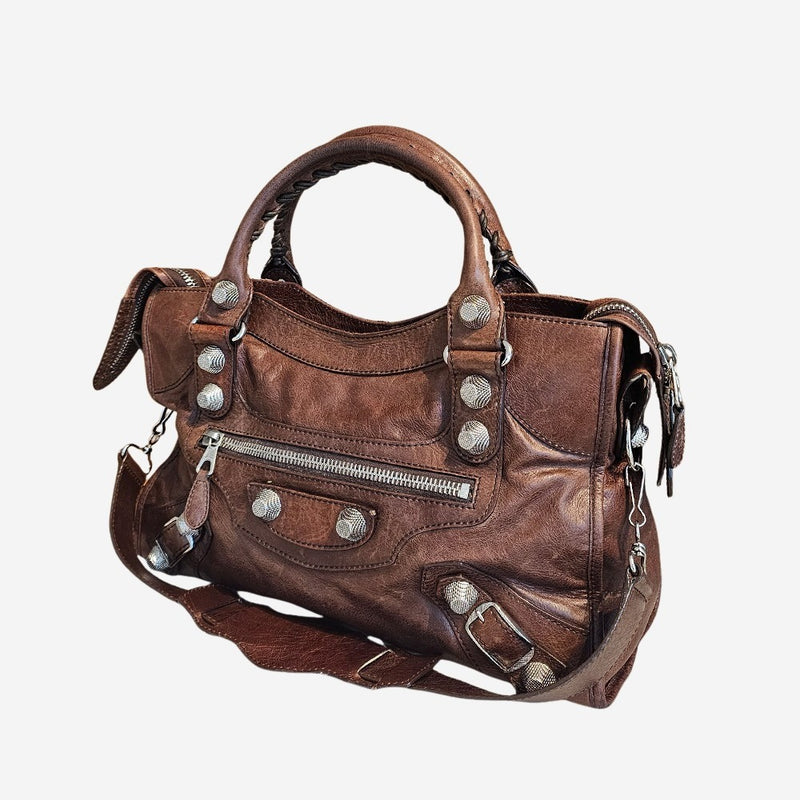 City Bag