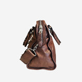 City Bag