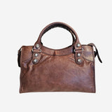 City Bag