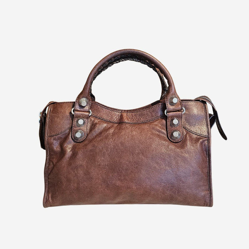 City Bag