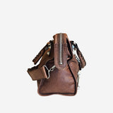 City Bag