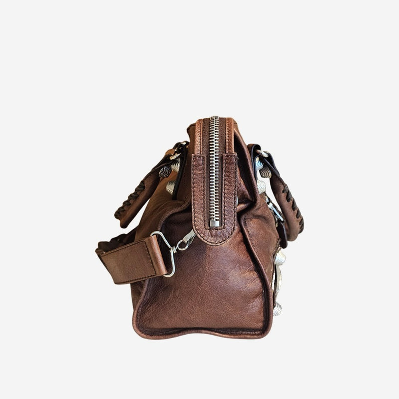 City Bag