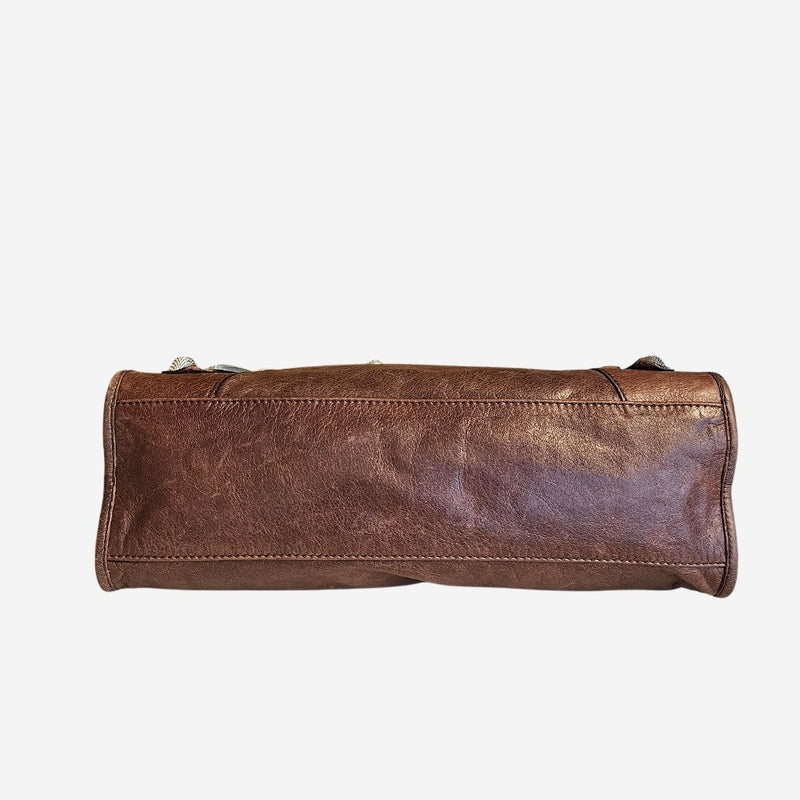 City Bag