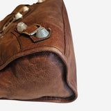 City Bag