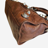 City Bag