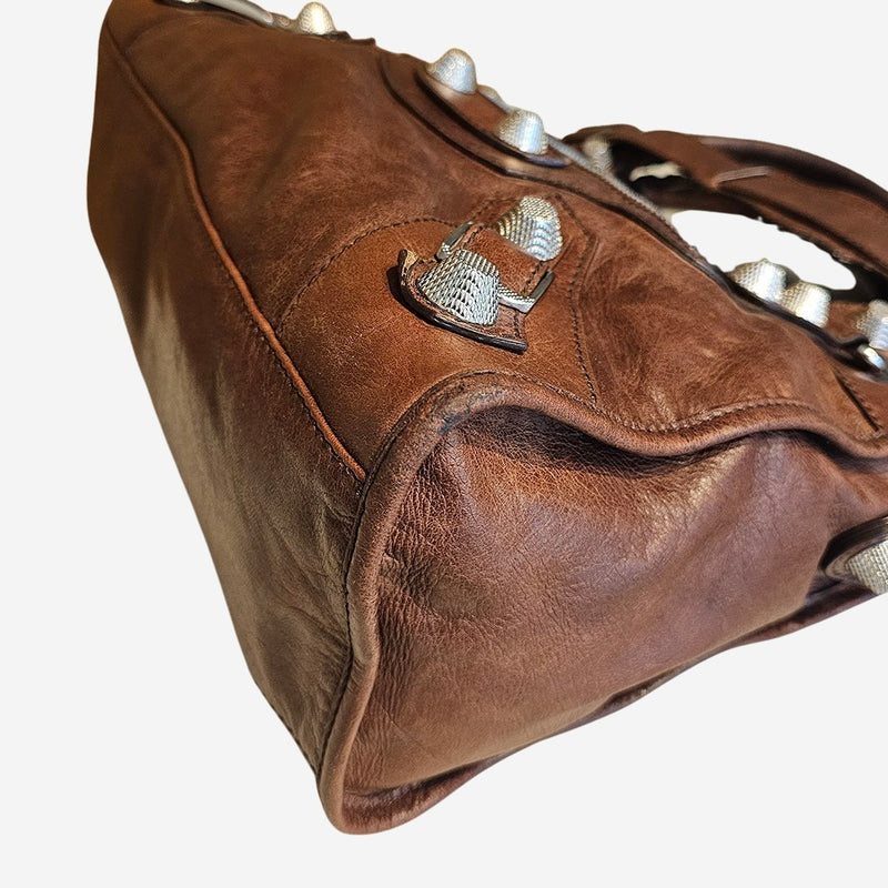 City Bag