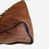 City Bag