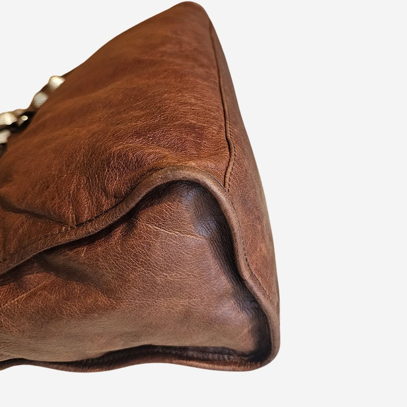 City Bag
