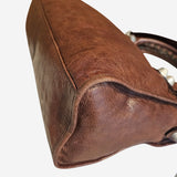 City Bag