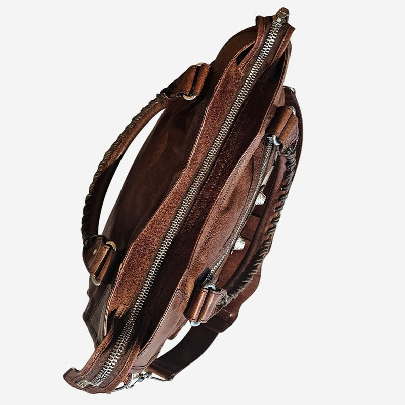 City Bag