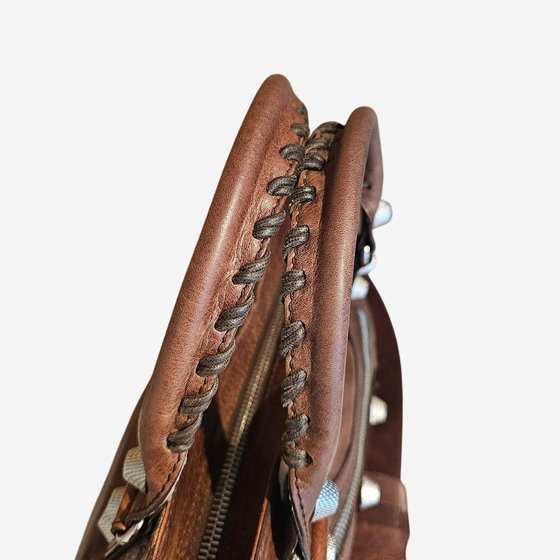 City Bag