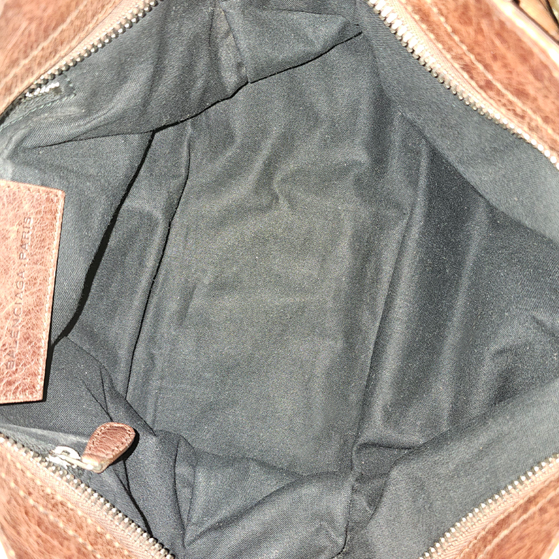 City Bag